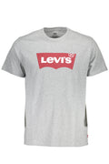 cdn.stockfirmati.com/catalog/37388/levi27st-shirtmanichecorteuomogrigio_1.jpg