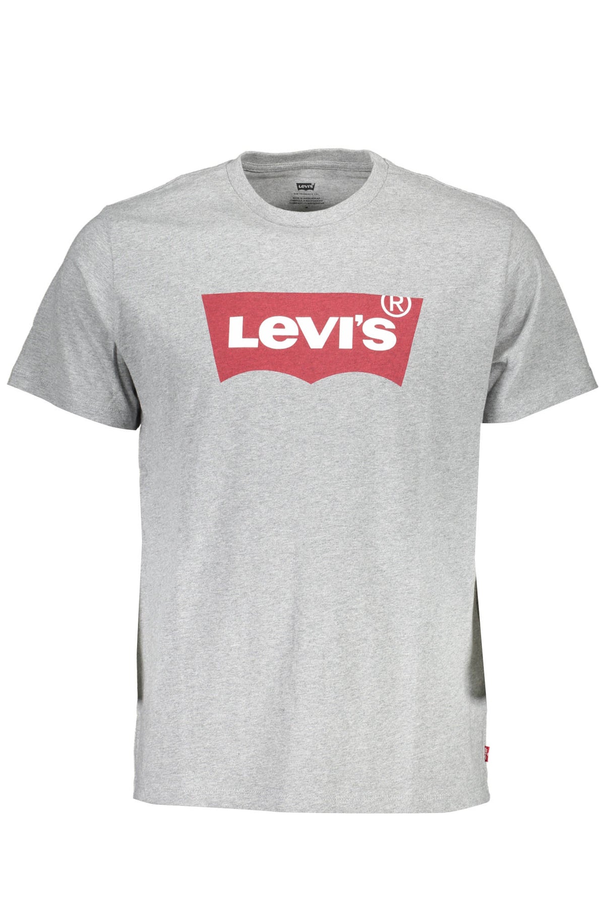 cdn.stockfirmati.com/catalog/37388/levi27st-shirtmanichecorteuomogrigio_1.jpg