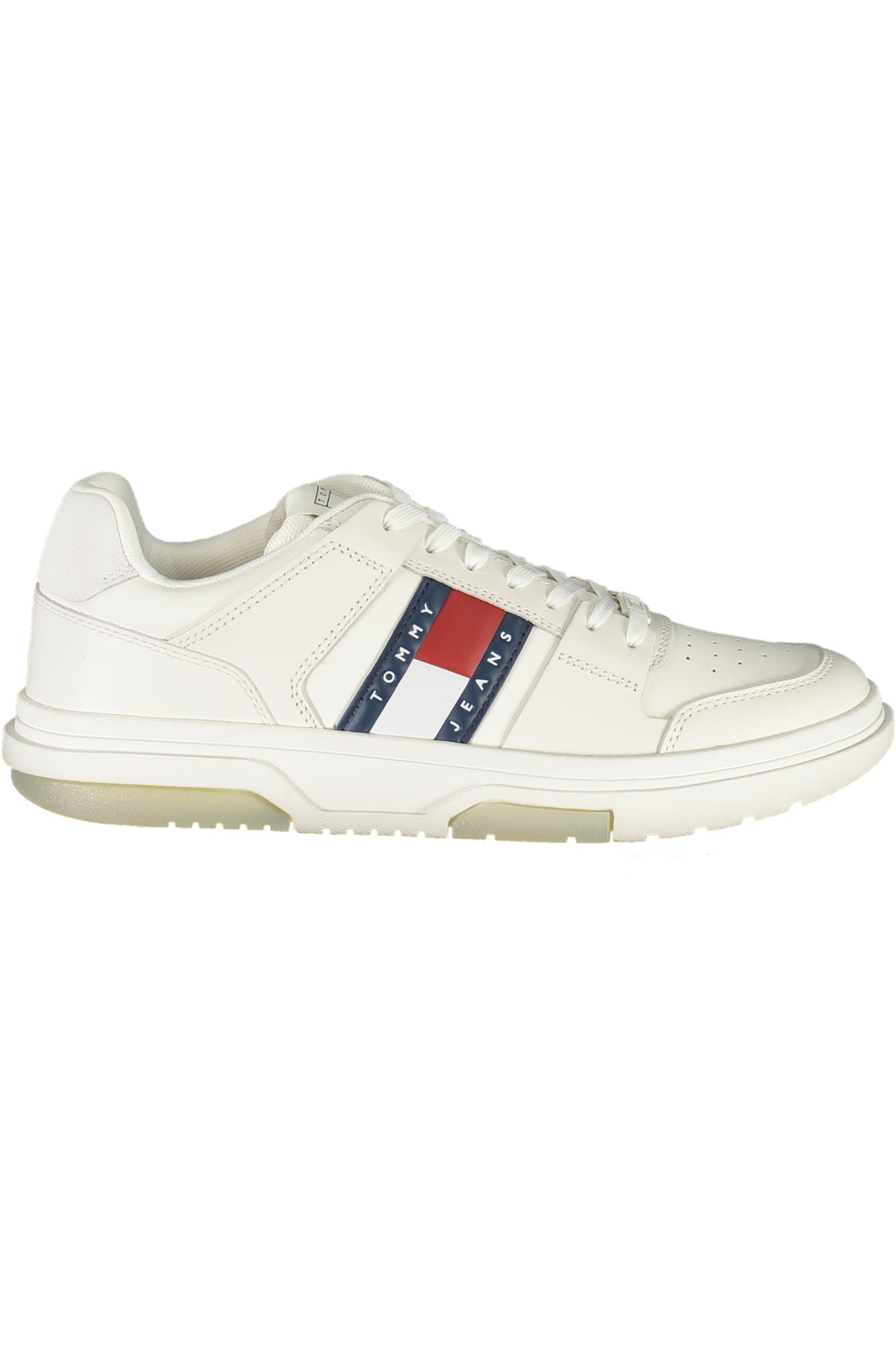 cdn.stockfirmati.com/catalog/36770/tommyhilfigercalzaturasportivauomobianco_1.jpg