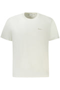 cdn.stockfirmati.com/catalog/34201/pepejeanst-shirtmanichecorteuomobianco_1.jpg