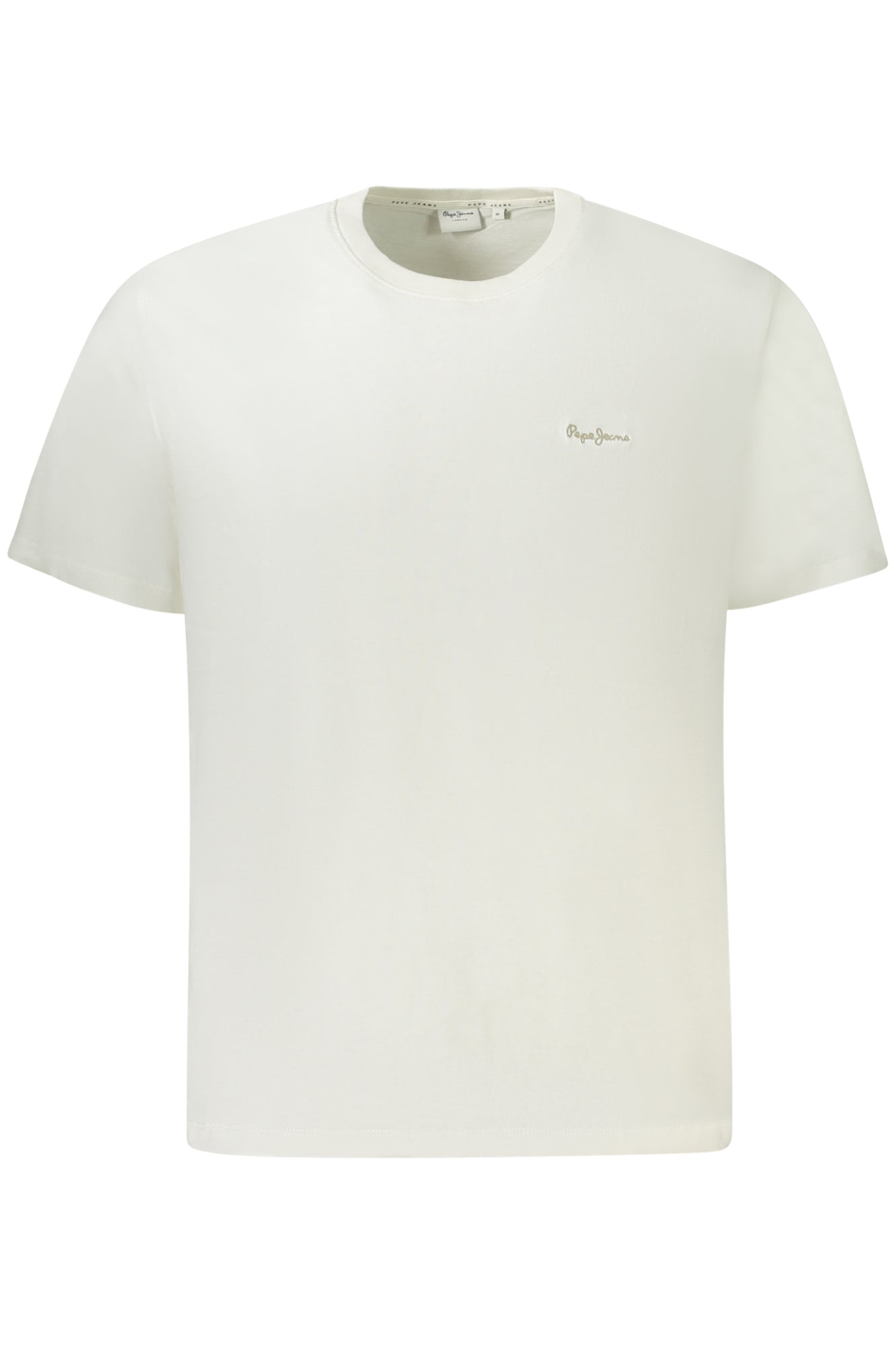 cdn.stockfirmati.com/catalog/34201/pepejeanst-shirtmanichecorteuomobianco_1.jpg