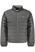 cdn.stockfirmati.com/catalog/33734/calvinkleingiubbottouomonero_1.jpg