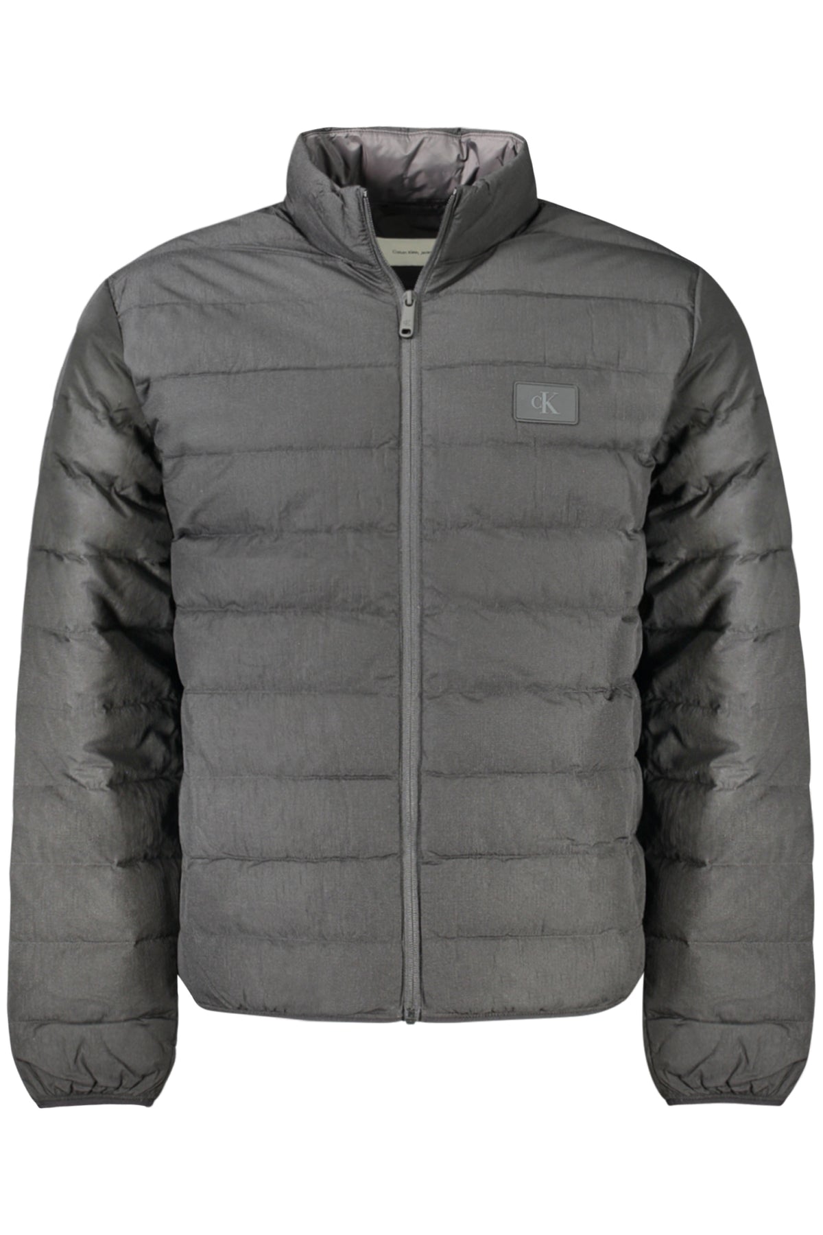 cdn.stockfirmati.com/catalog/33734/calvinkleingiubbottouomonero_1.jpg