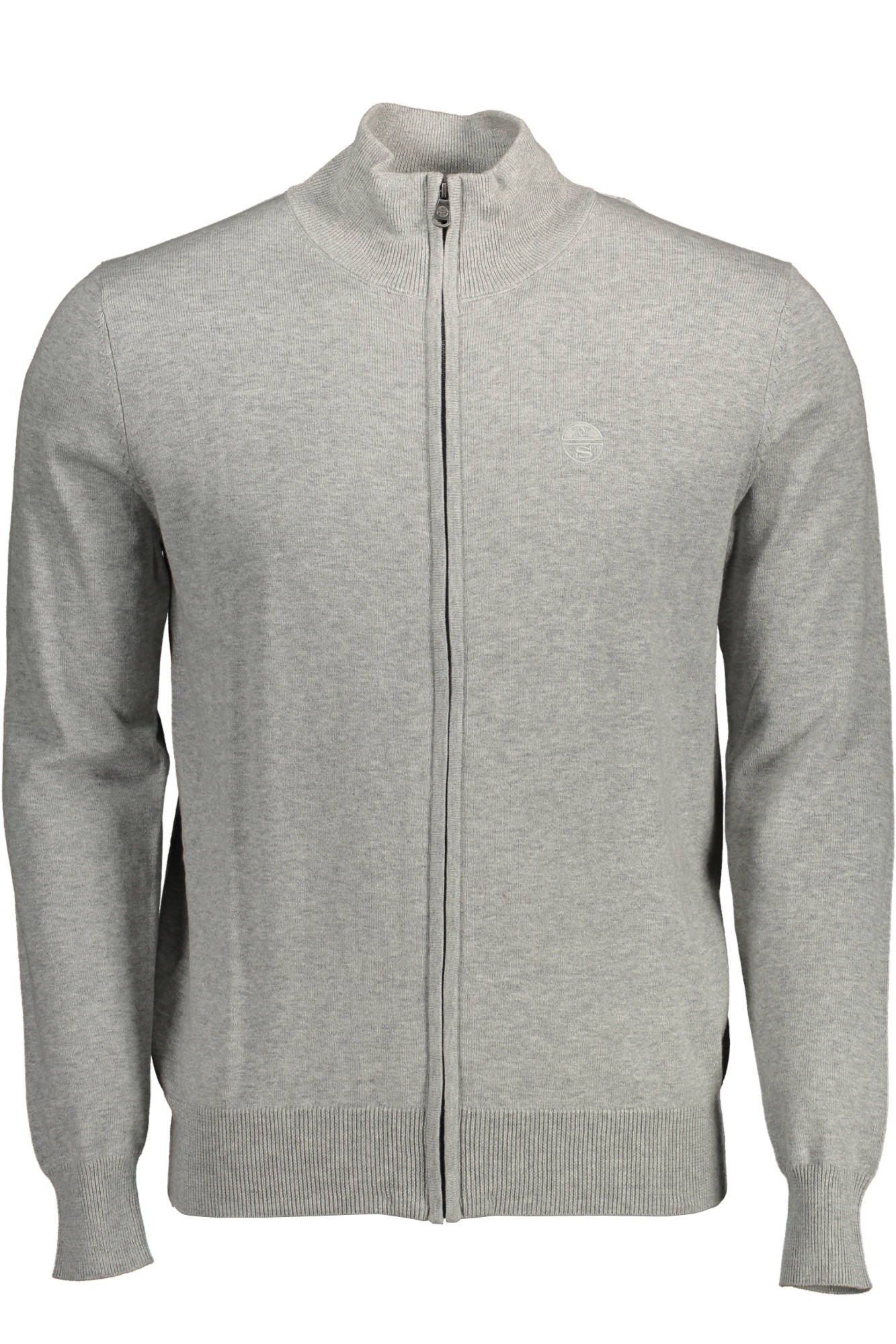 cdn.stockfirmati.com/catalog/12520/northsailscardiganuomogrigio_1.jpg