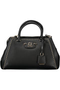 cdn.stockfirmati.com/catalog/34825/guessjeansborsadonnanero_1.jpg