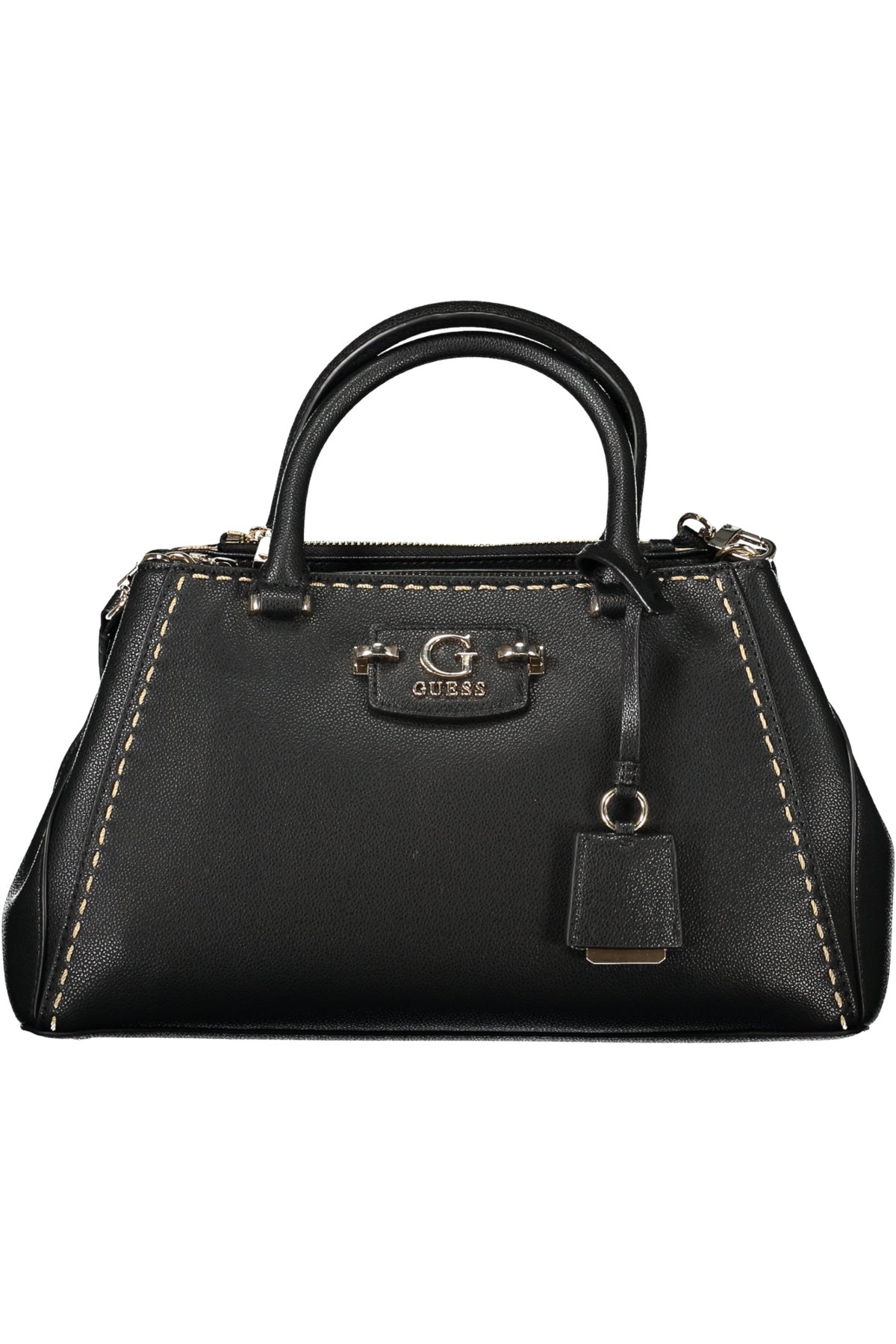 cdn.stockfirmati.com/catalog/34825/guessjeansborsadonnanero_1.jpg