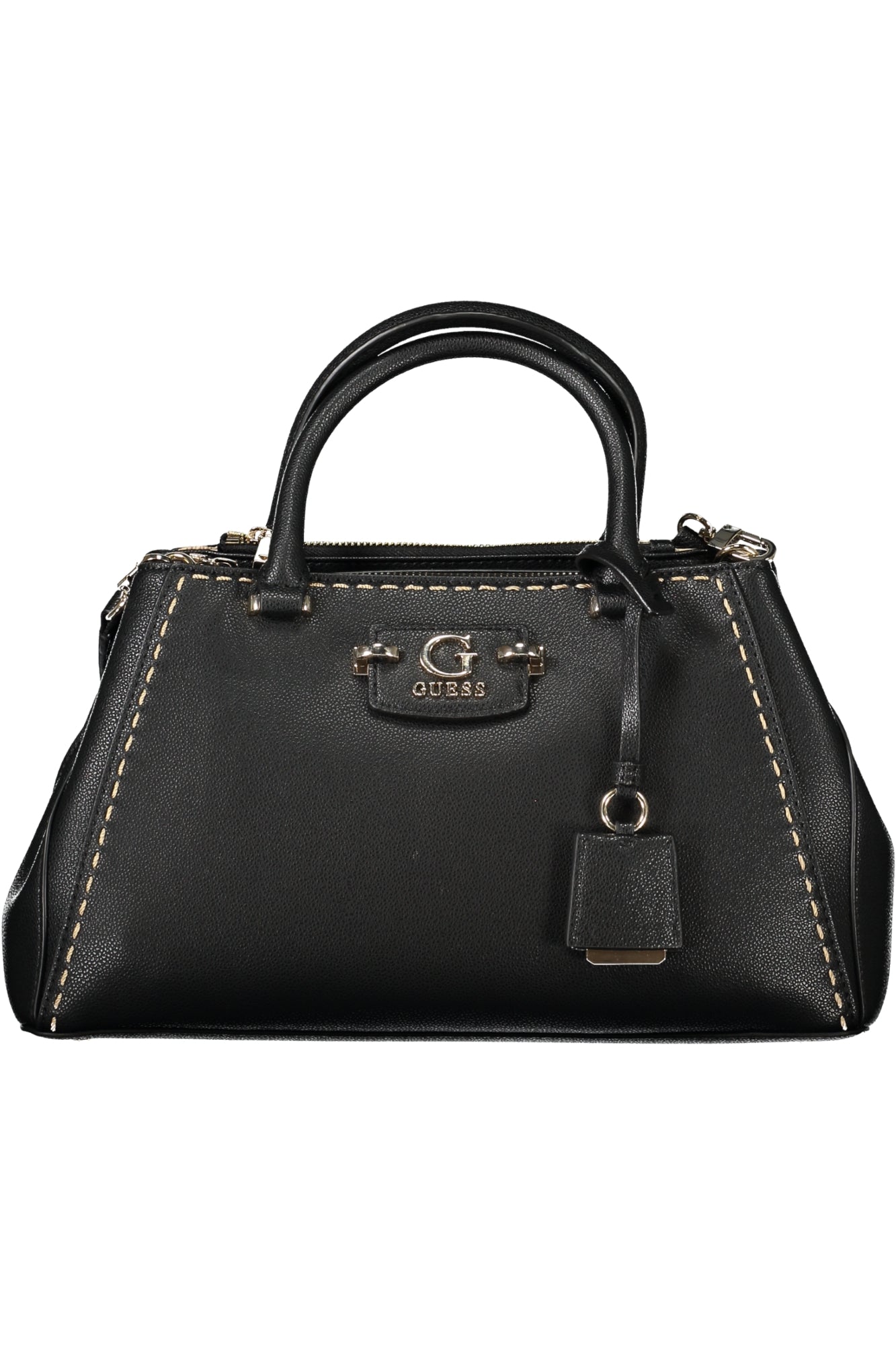 cdn.stockfirmati.com/catalog/34825/guessjeansborsadonnanero_1.jpg