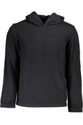 cdn.stockfirmati.com/catalog/19022/calvinkleinfelpasenzazipuomonero_1.jpg