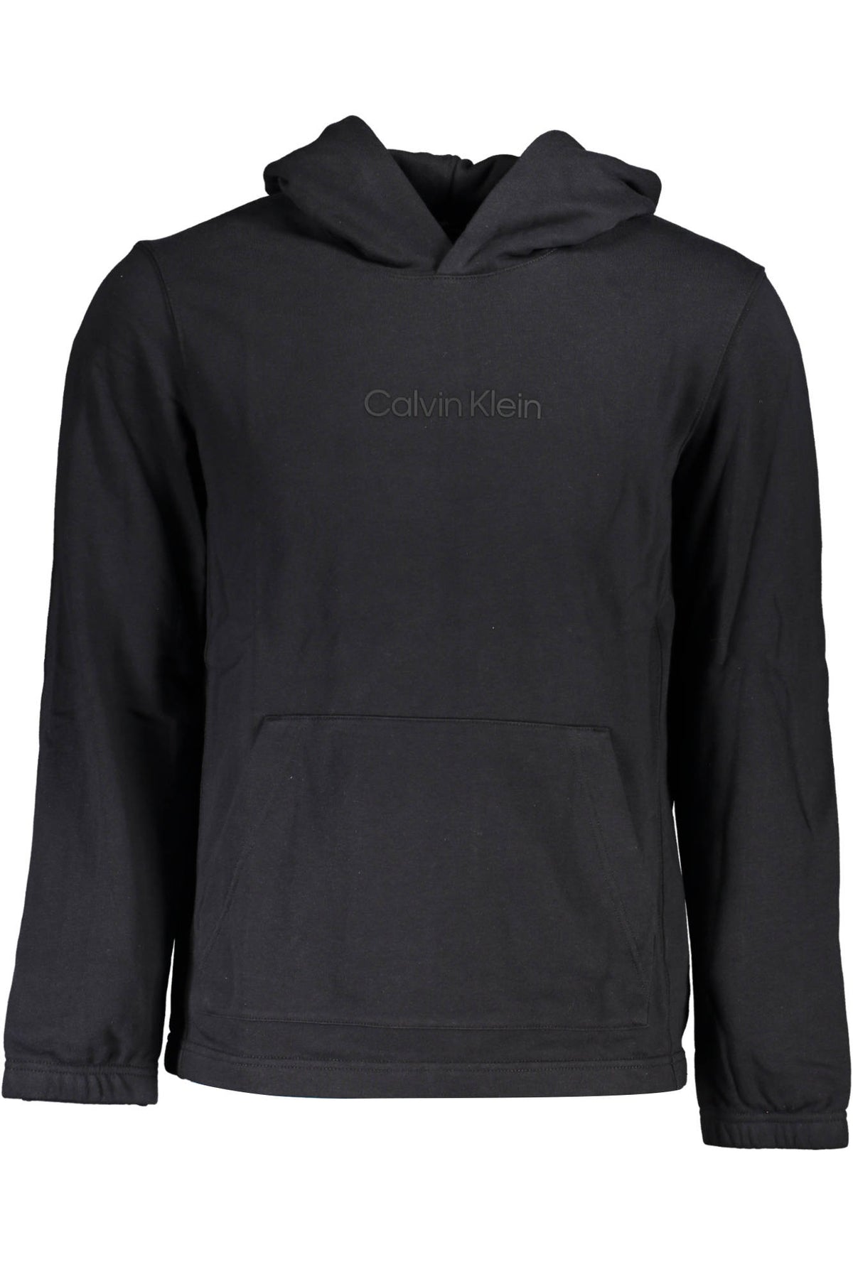 cdn.stockfirmati.com/catalog/19022/calvinkleinfelpasenzazipuomonero_1.jpg