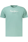 cdn.stockfirmati.com/catalog/44273/pepejeanst-shirtmanichecorteuomoazzurro_1.jpg