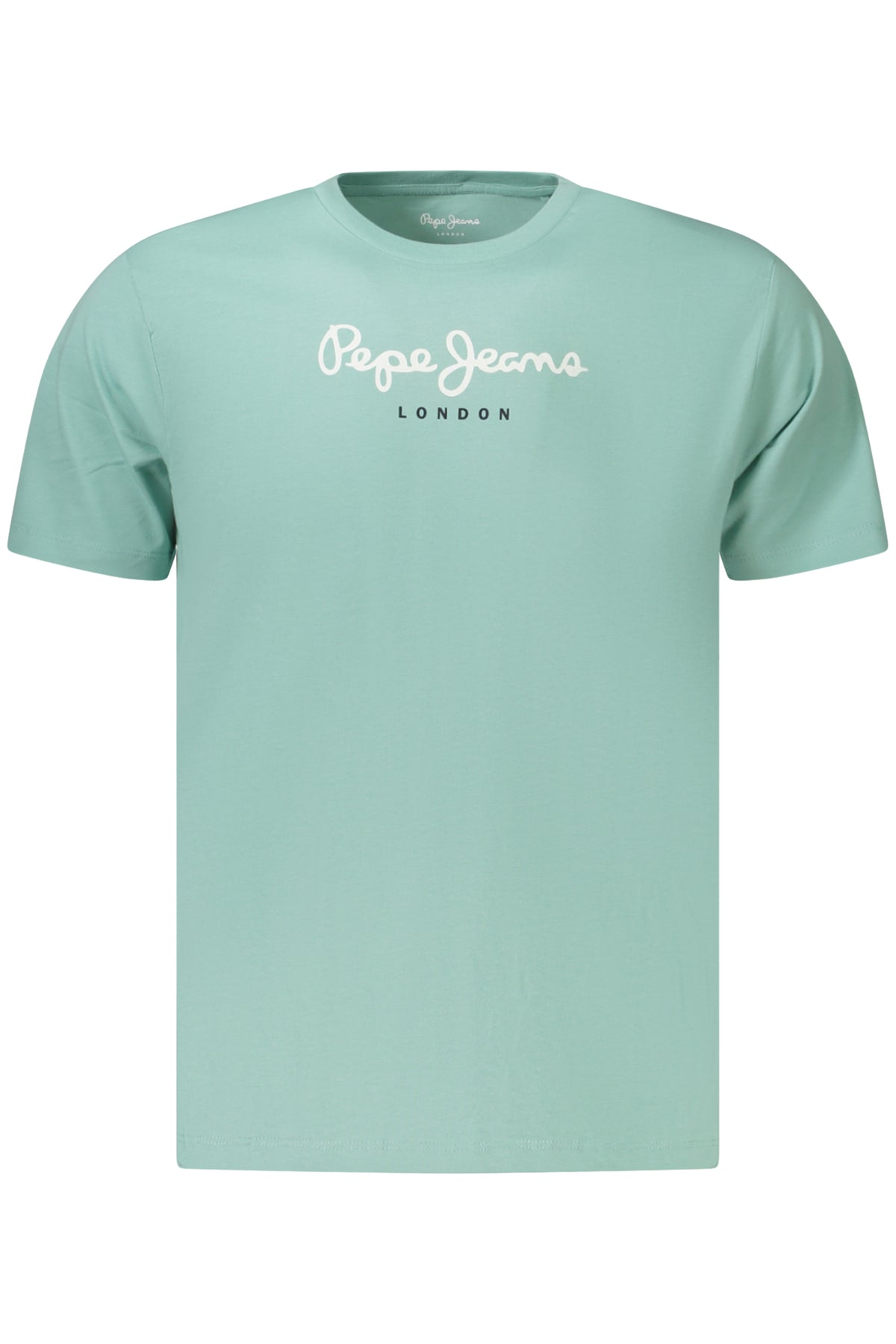 cdn.stockfirmati.com/catalog/44273/pepejeanst-shirtmanichecorteuomoazzurro_1.jpg