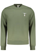 cdn.stockfirmati.com/catalog/44177/accademiamilitarefelpasenzazipuomoverde_1.jpg