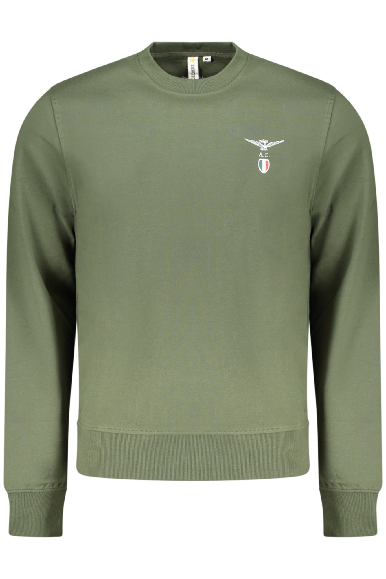 cdn.stockfirmati.com/catalog/44177/accademiamilitarefelpasenzazipuomoverde_1.jpg