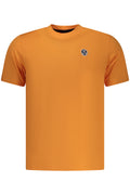 cdn.stockfirmati.com/catalog/42273/northsailst-shirtmanichecorteuomoarancio_1.jpg