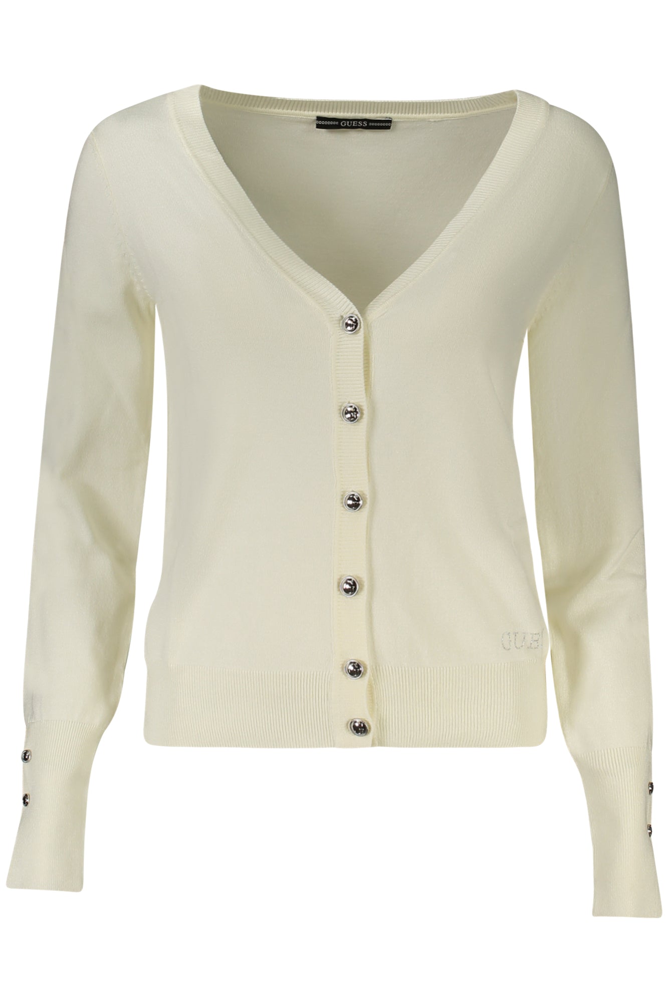 cdn.stockfirmati.com/catalog/39575/guessjeanscardigandonnabianco_1.jpg