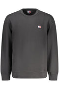 cdn.stockfirmati.com/catalog/35384/tommyhilfigerfelpasenzazipuomonero_1.jpg