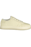 cdn.stockfirmati.com/catalog/33709/calvinkleincalzaturasportivauomobianco_1.jpg