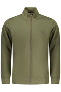 cdn.stockfirmati.com/catalog/40900/riflefelpaconzipuomoverde_1.jpg