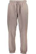 cdn.stockfirmati.com/catalog/25242/calvinkleinpantaloneuomomarrone_1.jpg