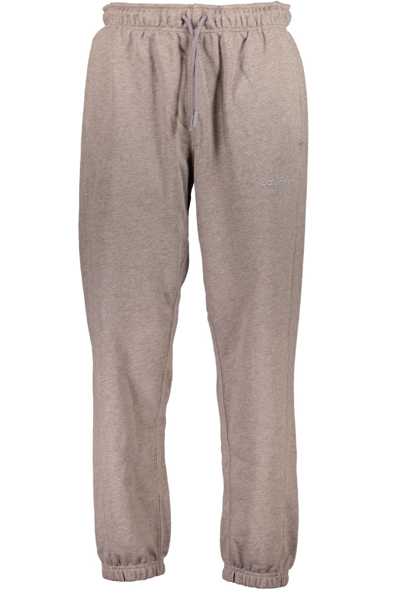cdn.stockfirmati.com/catalog/25242/calvinkleinpantaloneuomomarrone_1.jpg