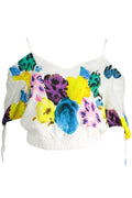 cdn.stockfirmati.com/catalog/36933/desigualt-shirtmanichecortedonnabianco_1.jpg