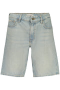 cdn.stockfirmati.com/catalog/43791/guessjeansjeansbermudauomoazzurro_1.jpg