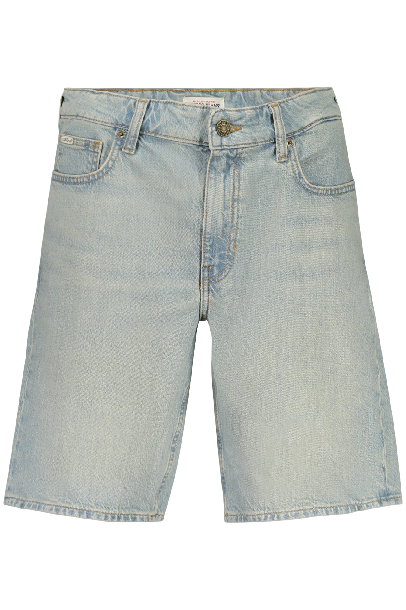cdn.stockfirmati.com/catalog/43791/guessjeansjeansbermudauomoazzurro_1.jpg