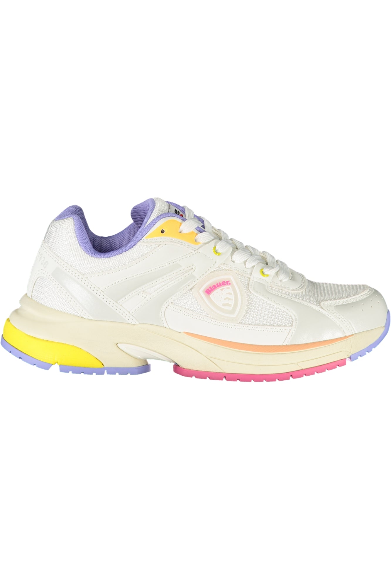 cdn.stockfirmati.com/catalog/39253/blauercalzaturasportivadonnabianco_1.jpg