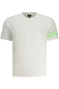 cdn.stockfirmati.com/catalog/44782/usgrandt-shirtmanichecorteuomobianco_1.jpg
