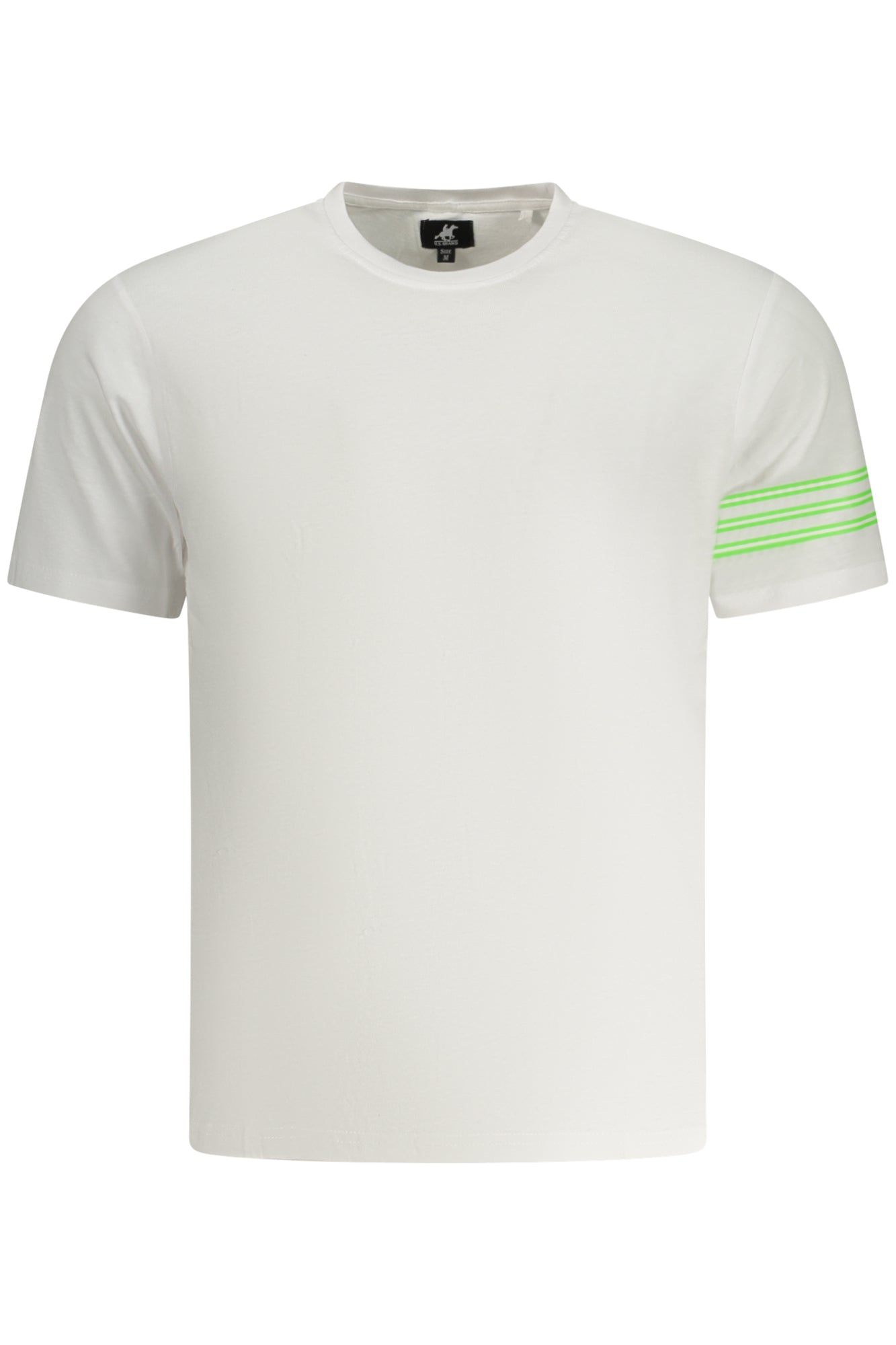 cdn.stockfirmati.com/catalog/44782/usgrandt-shirtmanichecorteuomobianco_1.jpg