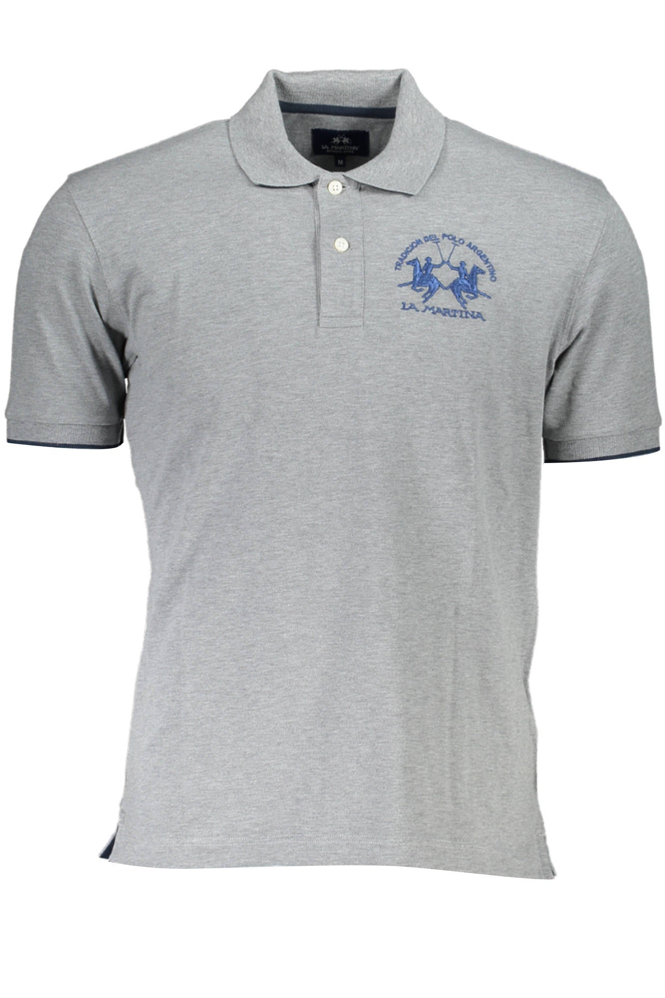 cdn.stockfirmati.com/catalog/37480/lamartinapolomanichecorteuomogrigio_1.jpg