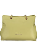 cdn.stockfirmati.com/catalog/32639/valentinobagsborsadonnaverde_1.jpg