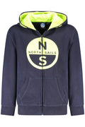 cdn.stockfirmati.com/catalog/38947/northsailsfelpaconzipbambinoblu_1.jpg