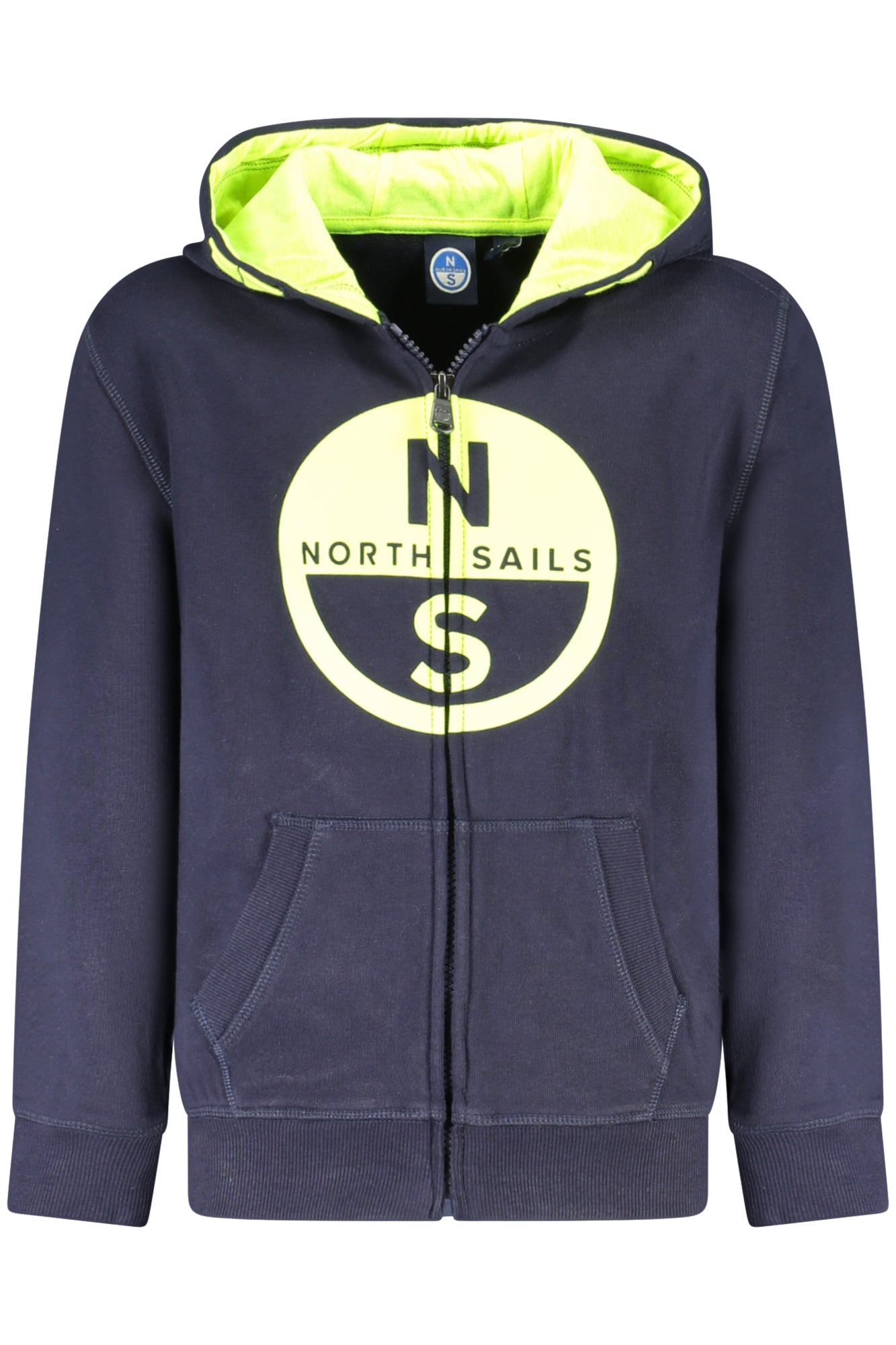 cdn.stockfirmati.com/catalog/38947/northsailsfelpaconzipbambinoblu_1.jpg