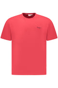 cdn.stockfirmati.com/catalog/34983/pepejeanst-shirtmanichecorteuomorosso_1.jpg