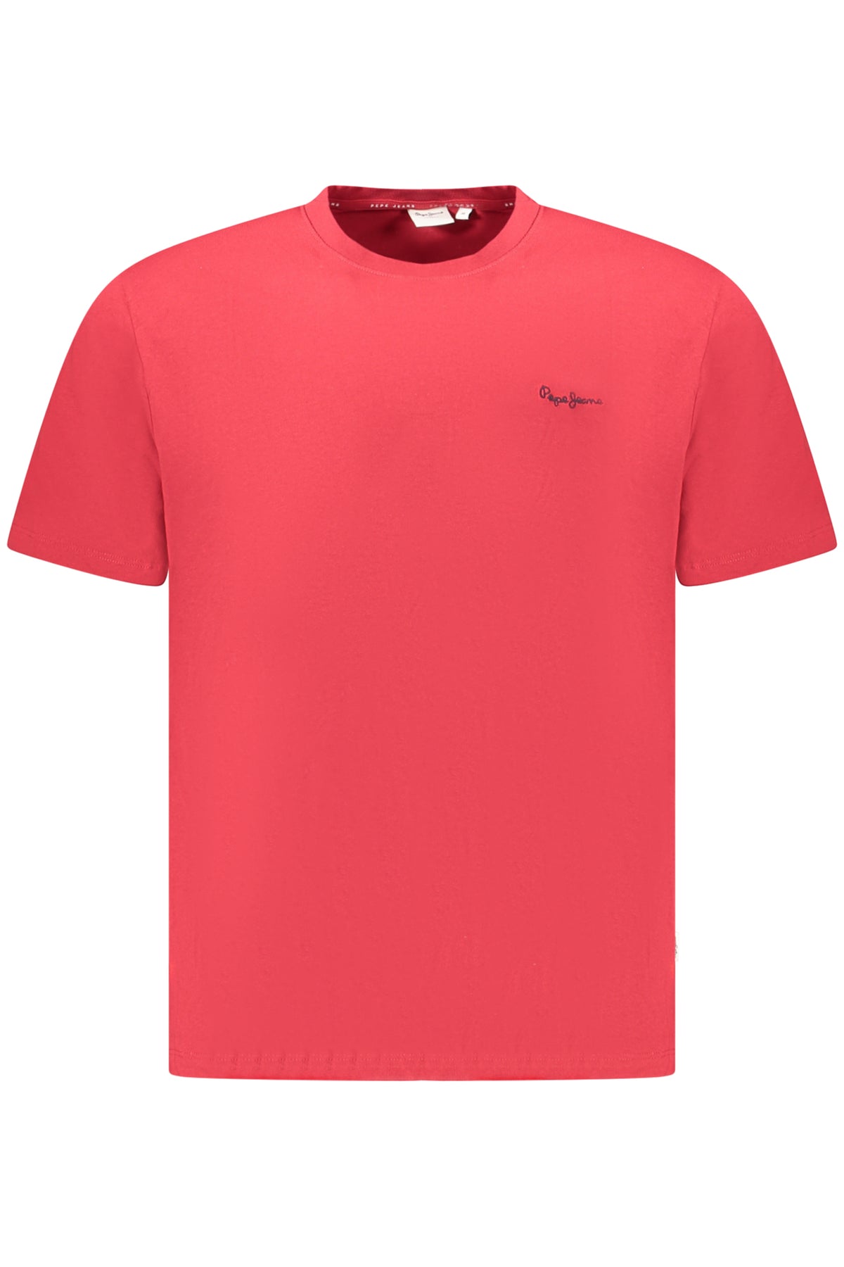 cdn.stockfirmati.com/catalog/34983/pepejeanst-shirtmanichecorteuomorosso_1.jpg