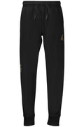 cdn.stockfirmati.com/catalog/39885/jordanpantalonetutalungouomonero_1.jpg