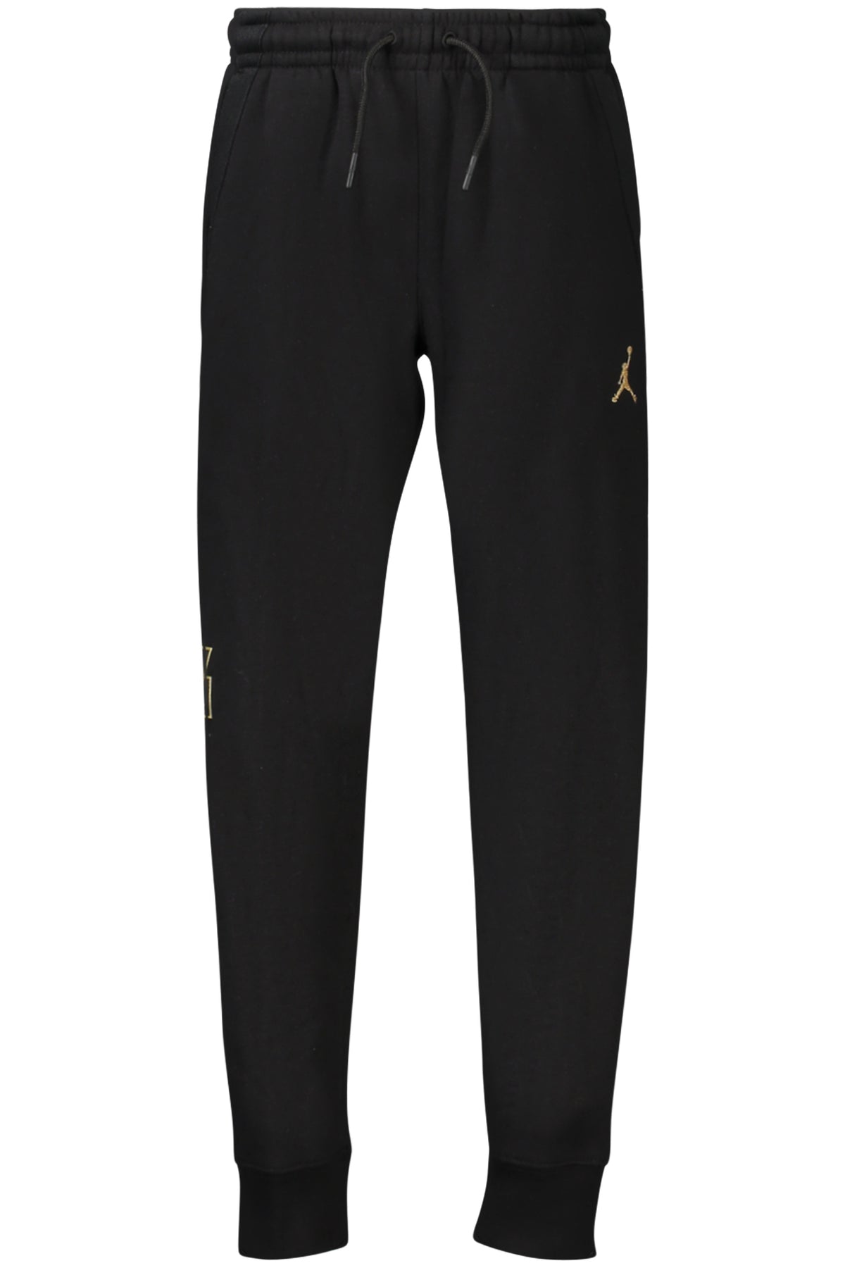 cdn.stockfirmati.com/catalog/39885/jordanpantalonetutalungouomonero_1.jpg