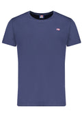 cdn.stockfirmati.com/catalog/29166/norway1963t-shirtmanichecorteuomoblu_1.jpg