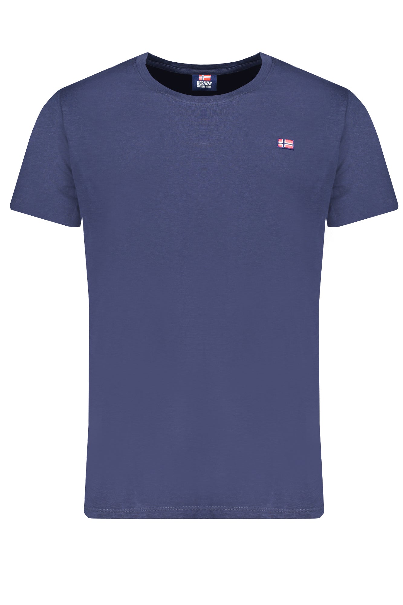 cdn.stockfirmati.com/catalog/29166/norway1963t-shirtmanichecorteuomoblu_1.jpg
