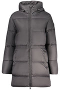 cdn.stockfirmati.com/catalog/41702/northsailsgiubbottodonnanero_1.jpg
