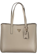 cdn.stockfirmati.com/catalog/42958/guessjeansborsadonnagrigio_1.jpg