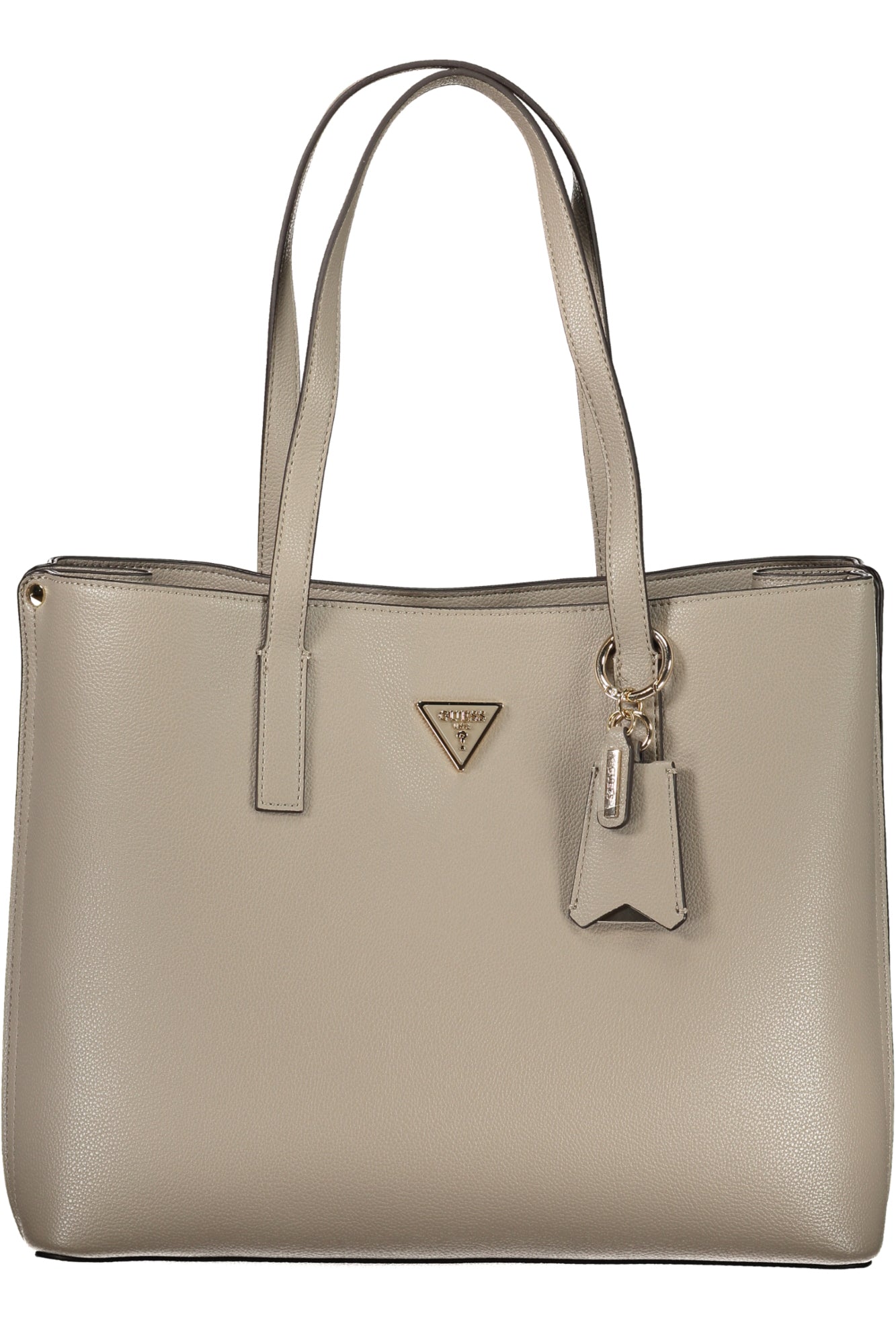 cdn.stockfirmati.com/catalog/42958/guessjeansborsadonnagrigio_1.jpg
