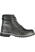 cdn.stockfirmati.com/catalog/25841/filacalzaturastivaledonnanero_1.jpg