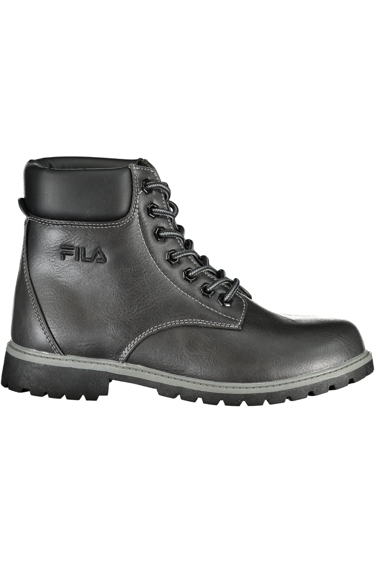 cdn.stockfirmati.com/catalog/25841/filacalzaturastivaledonnanero_1.jpg