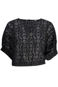 cdn.stockfirmati.com/catalog/18732/desigualt-shirtmanichecortedonnanero_1.jpg