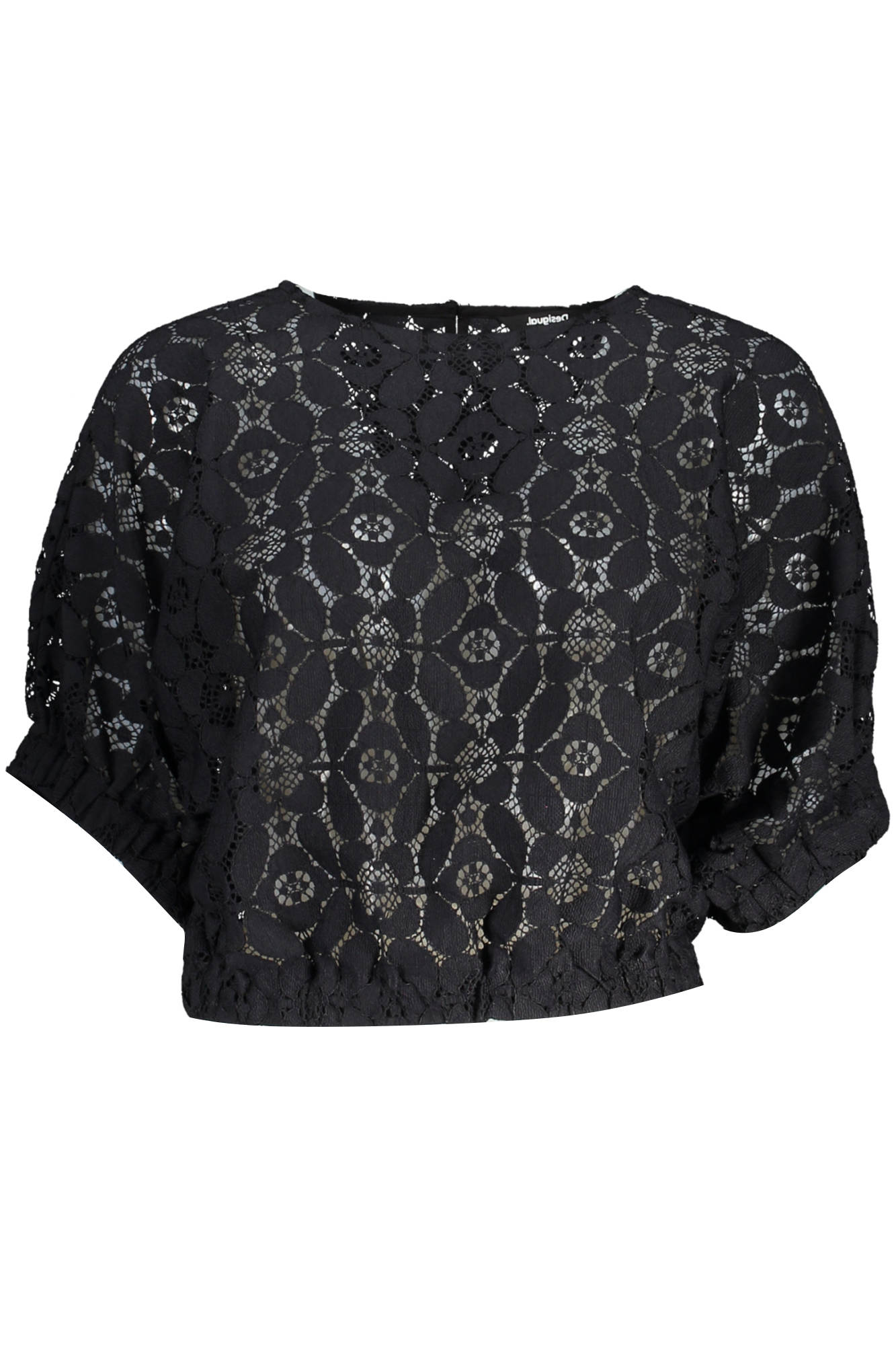 cdn.stockfirmati.com/catalog/18732/desigualt-shirtmanichecortedonnanero_1.jpg
