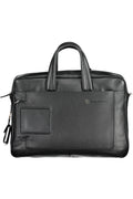 cdn.stockfirmati.com/catalog/20667/piquadrocartellauomonero_1.jpg