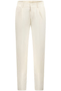 cdn.stockfirmati.com/catalog/33357/guessjeanspantaloneuomobianco_1.jpg