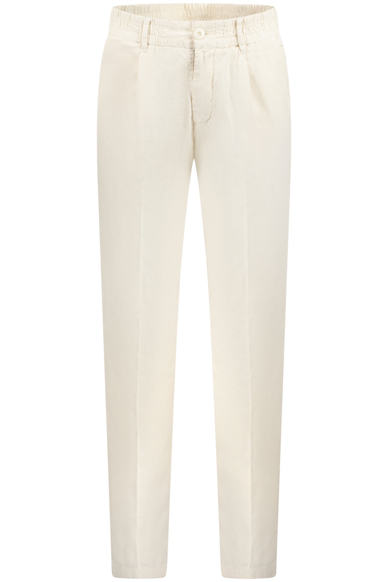 cdn.stockfirmati.com/catalog/33357/guessjeanspantaloneuomobianco_1.jpg